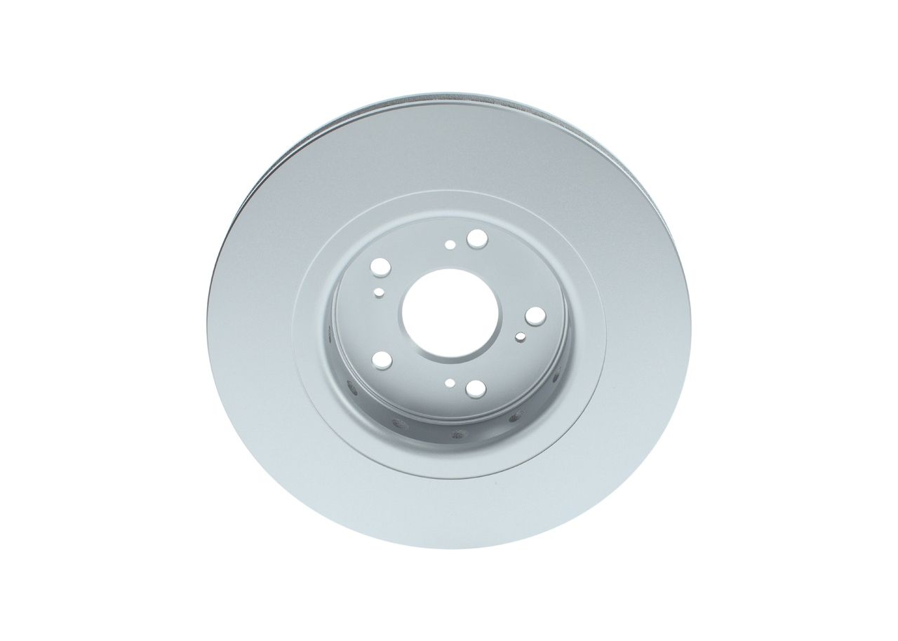 BOSCH 0 986 479 F12 - Bremsscheibe