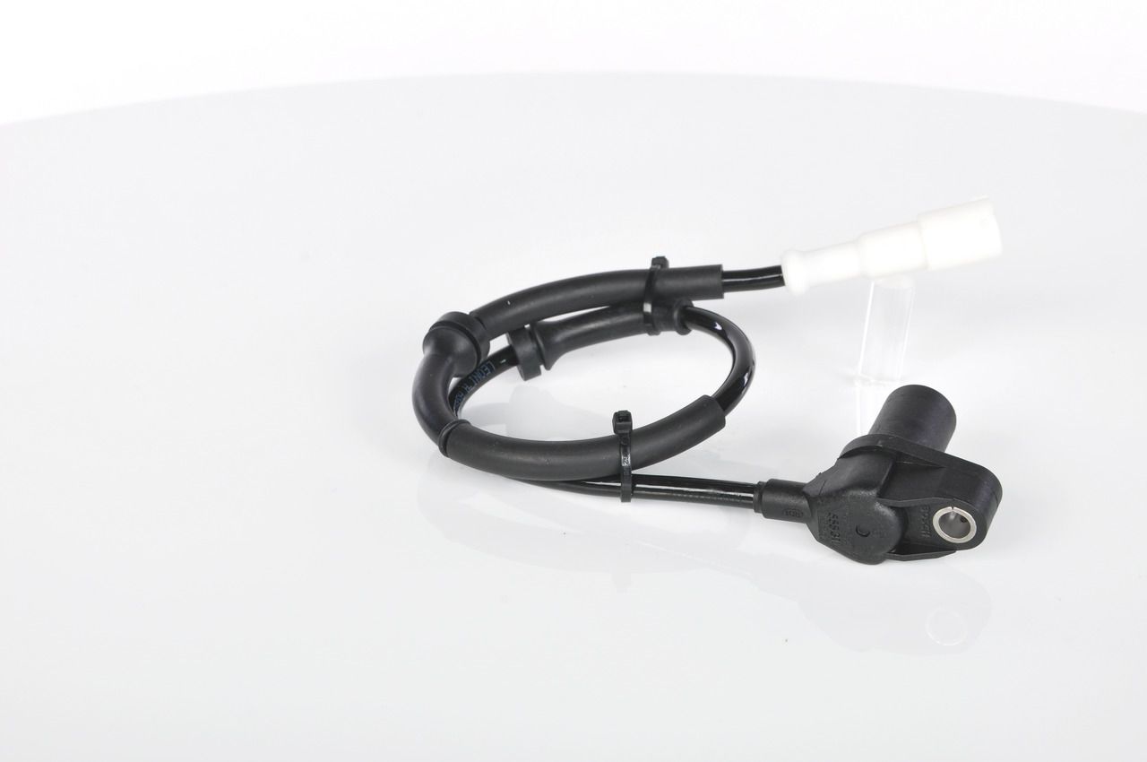 BOSCH 0 265 006 528 - Sensor, Raddrehzahl