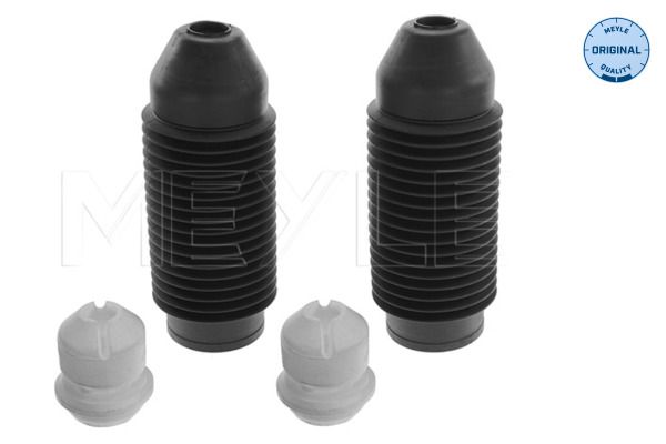 MEYLE 100 640 0006 - Staubschutzsatz, Stoßdämpfer
