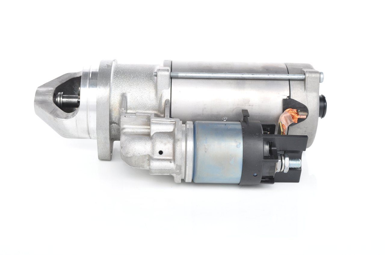 BOSCH 0 001 230 013 - Starter