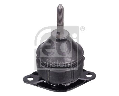 FEBI BILSTEIN 103231 - Lagerung, Motor