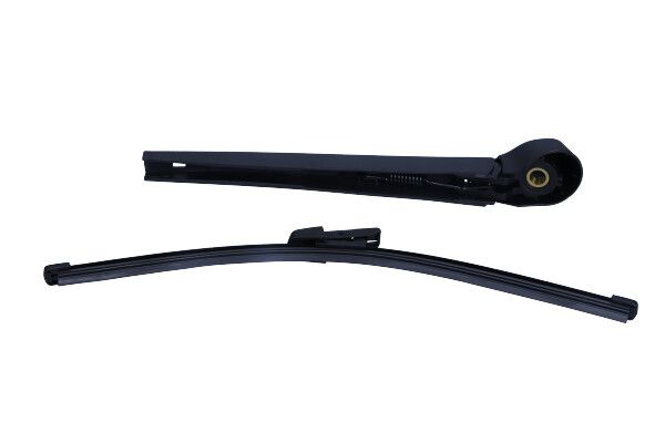 MAXGEAR 39-0489 - Wischarm-Satz, Scheibenreinigung