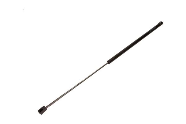 MAXGEAR 12-1633 - Gasfeder, Motorhaube
