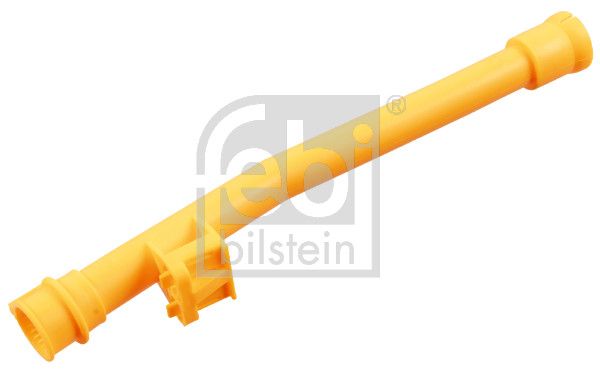 FEBI BILSTEIN 193258 - Trichter, Ölpeilstab