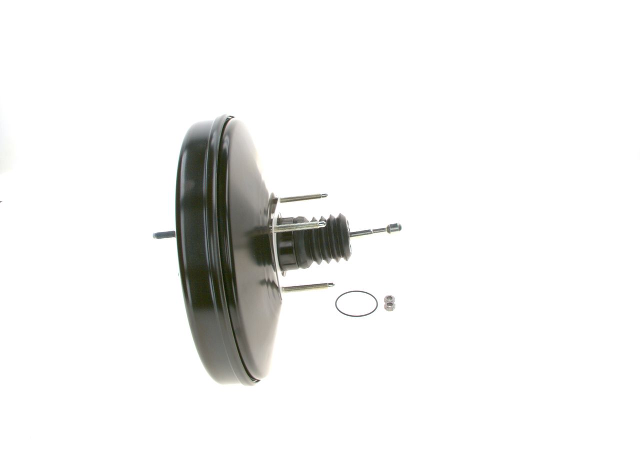 BOSCH 0 204 125 860 - Bremskraftverstärker