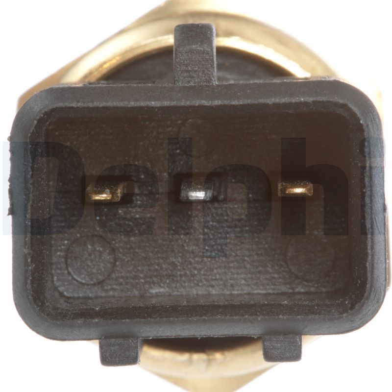 DELPHI TS10326 - Sensor, Kühlmitteltemperatur