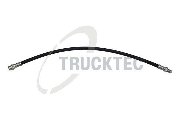 TRUCKTEC AUTOMOTIVE 02.35.212 - Bremsschlauch