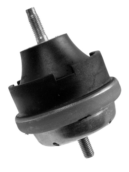 LEMFÖRDER 36238 01 - Lagerung, Motor