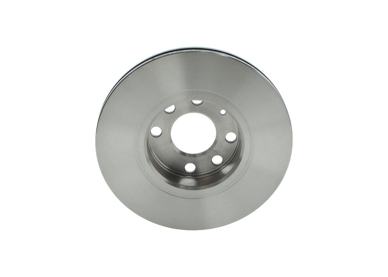 BOSCH 0 986 478 535 - Bremsscheibe