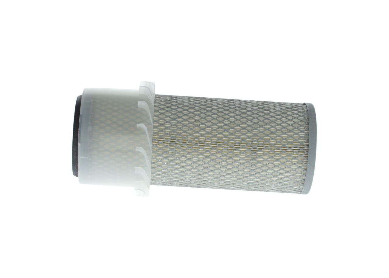 BOSCH 1 457 433 200 - Luftfilter
