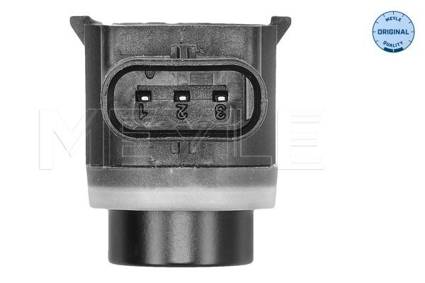 MEYLE 100 895 0001 - Sensor, Einparkhilfe