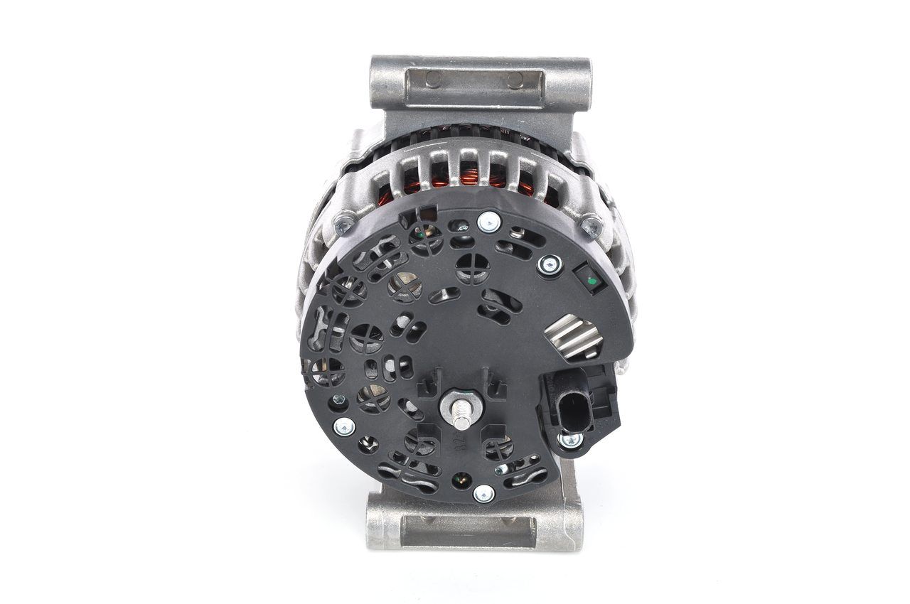 BOSCH 0 121 615 101 - Generator