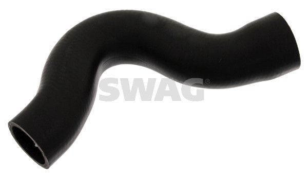 SWAG 10 93 0471 - Kühlerschlauch