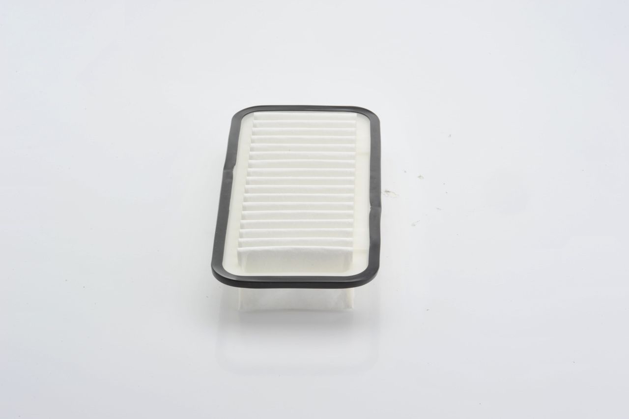 BOSCH 1 457 433 971 - Luftfilter