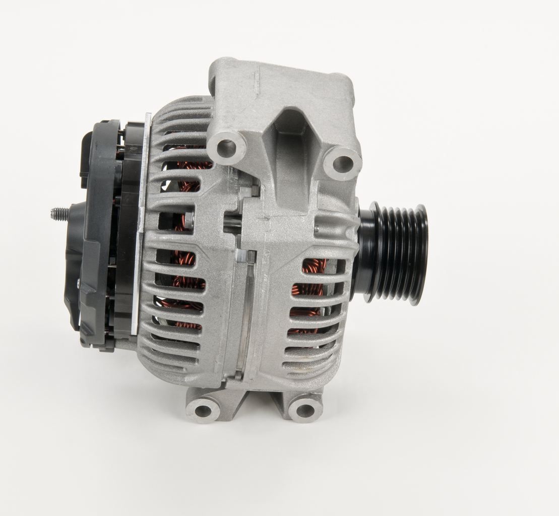 BOSCH 0 124 525 054 - Generator