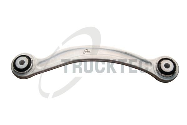 TRUCKTEC AUTOMOTIVE 02.32.140 - Lenker, Radaufhängung