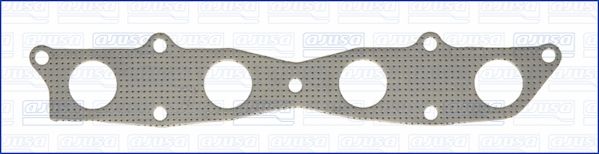 AJUSA 13070700 - Dichtung, Abgaskrümmer