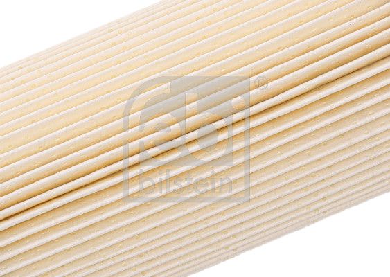 FEBI BILSTEIN 101652 - Kraftstofffilter