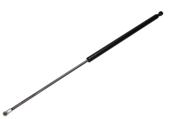 MAXGEAR 12-1547 - Gasfeder, Koffer-/Laderaum