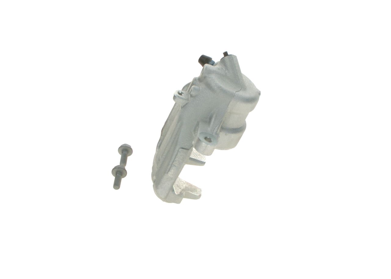 BOSCH 0 204 004 520 - Bremssattel