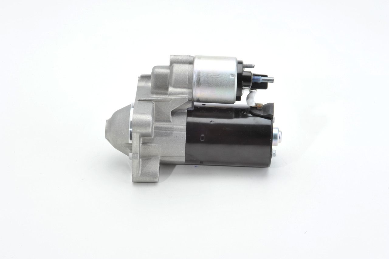 BOSCH 0 001 107 476 - Starter