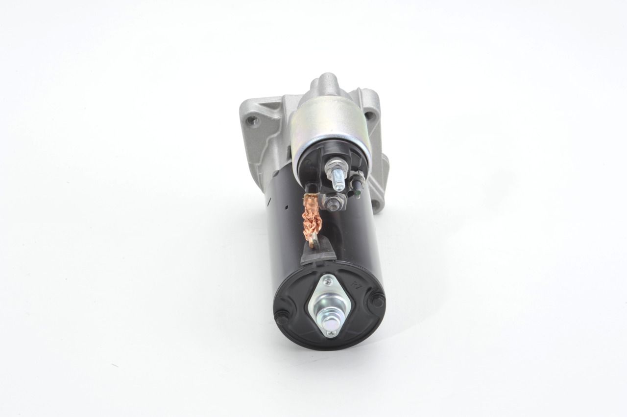 BOSCH 0 001 115 078 - Starter
