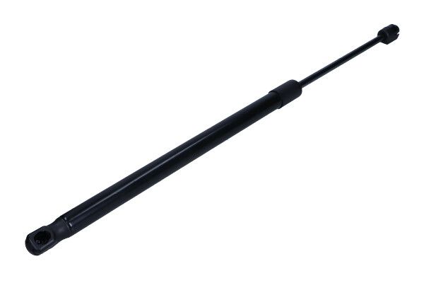 MAXGEAR 12-2350 - Gasfeder, Koffer-/Laderaum