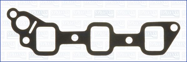 AJUSA 13043400 - Dichtung, Ansaugkrümmer