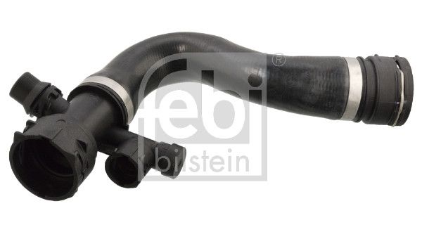 FEBI BILSTEIN 103953 - Kühlerschlauch