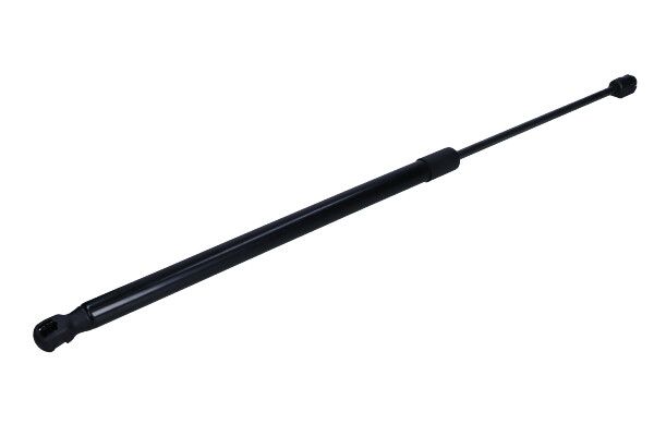 MAXGEAR 12-2461 - Gasfeder, Koffer-/Laderaum