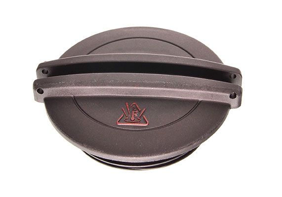 MAXGEAR 28-0687 - Verschlussdeckel, Kühlmittelbehälter