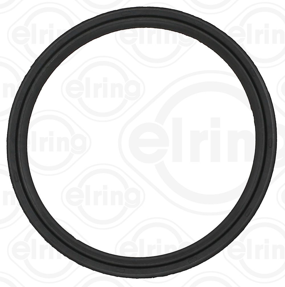 ELRING 361.960 - Dichtring, Ladeluftschlauch