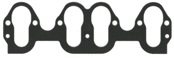 ELRING 915.297 - Dichtung, Ansaugkrümmer