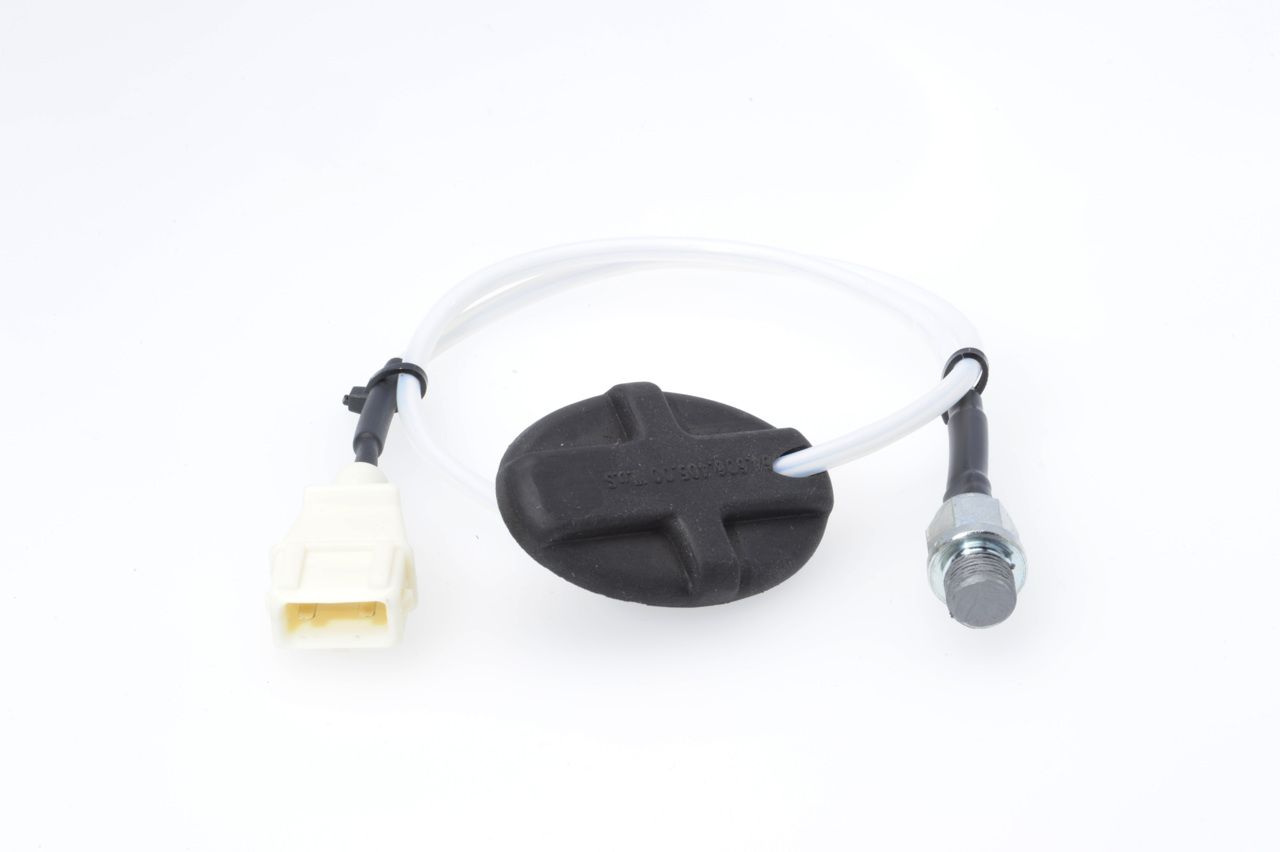 BOSCH 0 280 130 059 - Sensor, Zylinderkopftemperatur