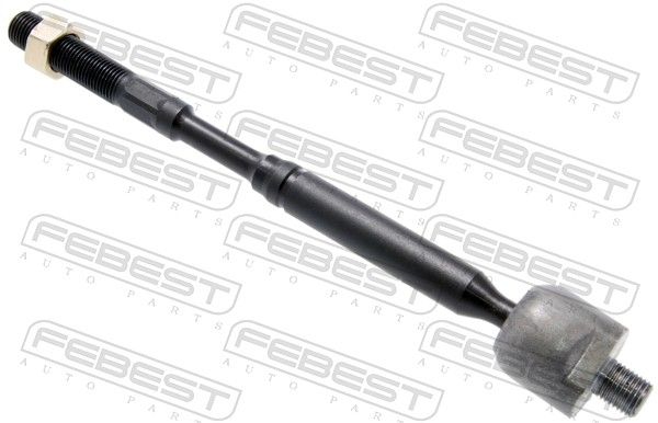 FEBEST 0122-NCP100 - Axialgelenk, Spurstange