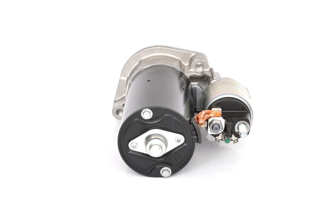 BOSCH 0 001 115 047 - Starter