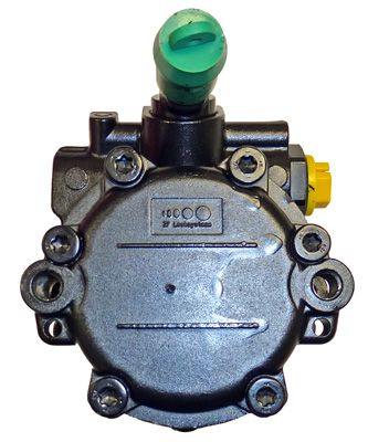 LIZARTE 04.16.0150 - Hydraulikpumpe, Lenkung