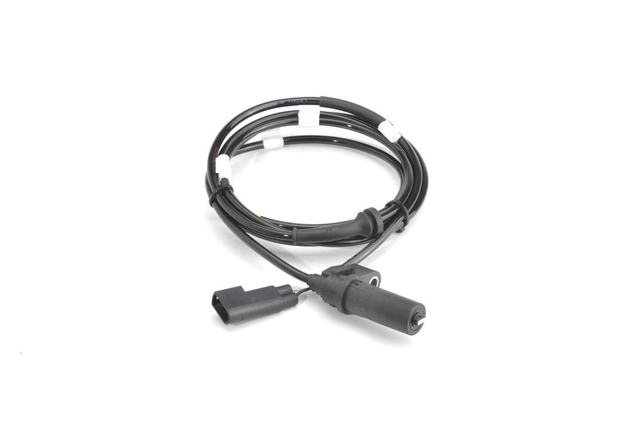 BOSCH 0 265 006 817 - Sensor, Raddrehzahl