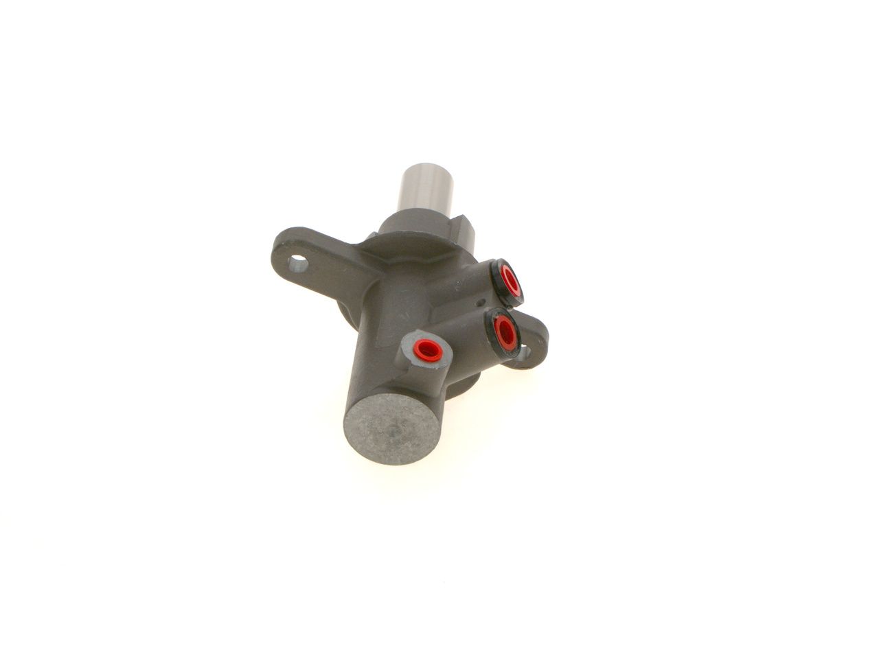 BOSCH 0 986 481 065 - Hauptbremszylinder