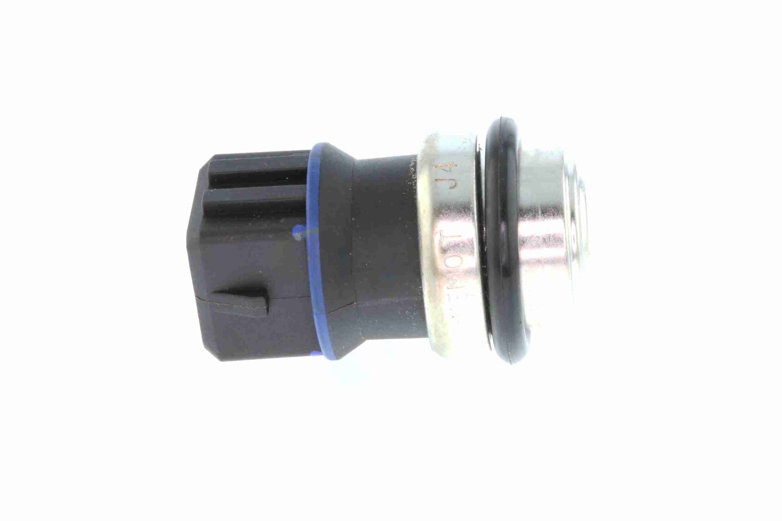 VEMO V10-72-0915 - Sensor, Kühlmitteltemperatur