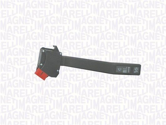 MAGNETI MARELLI 000043001010 - Lenkstockschalter