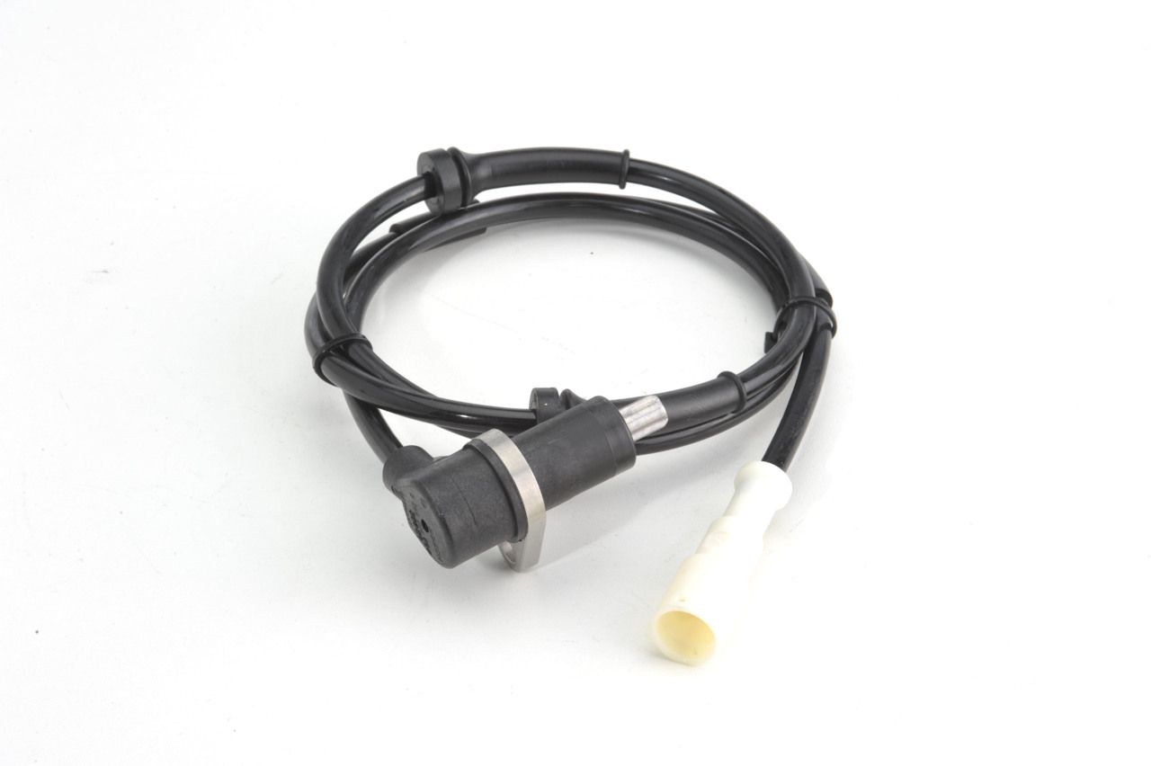BOSCH 0 265 006 140 - Sensor, Raddrehzahl