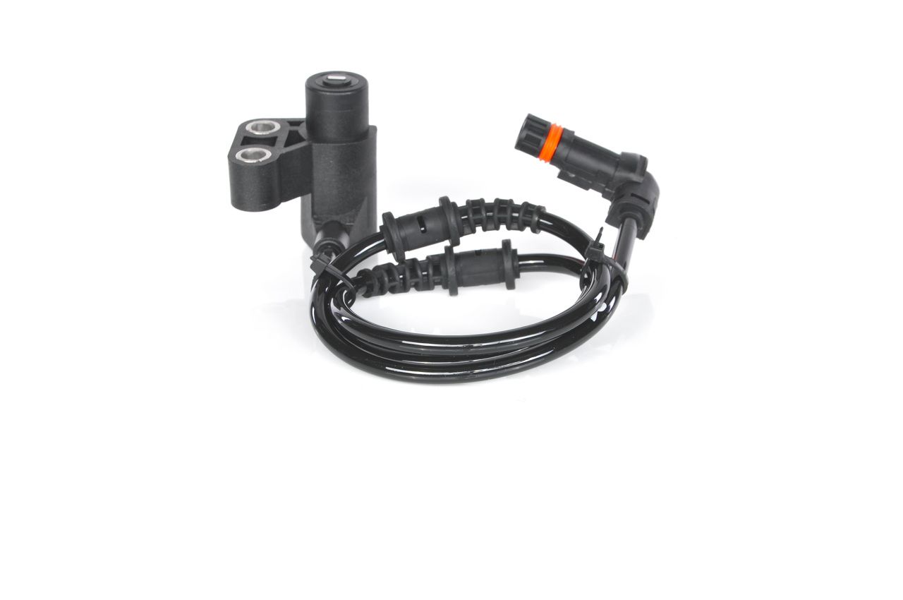 BOSCH 0 265 006 368 - Sensor, Raddrehzahl