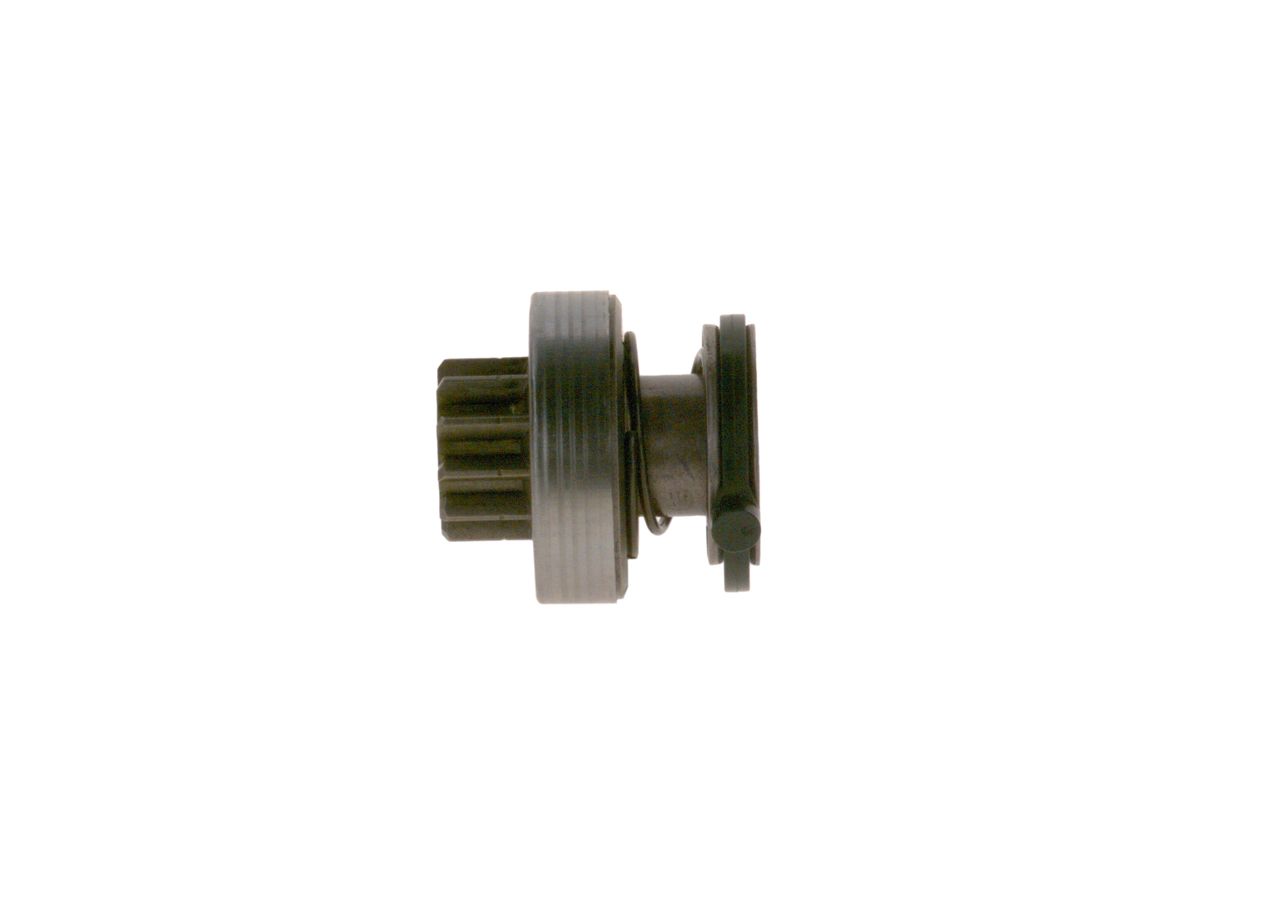 BOSCH 1 006 209 671 - Freilaufgetriebe, Starter