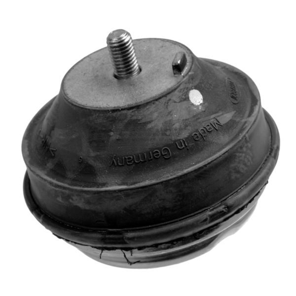 LEMFÖRDER 12255 01 - Lagerung, Motor