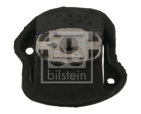 FEBI BILSTEIN 05133 - Lagerung, Motor