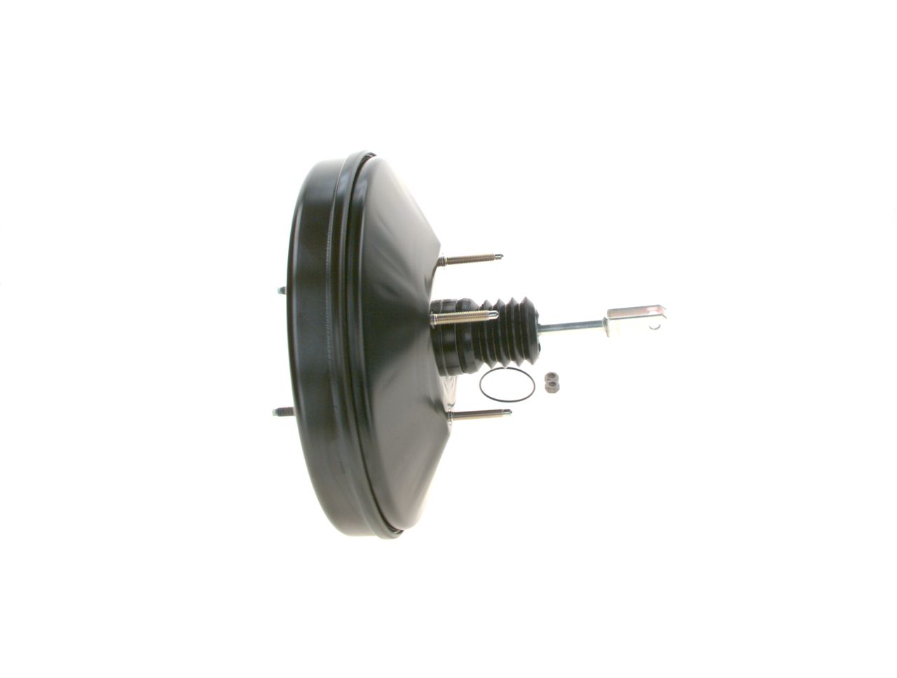 BOSCH 0 204 125 910 - Bremskraftverstärker