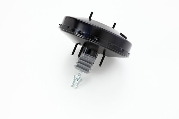 ATE 03.7750-7132.4 - Bremskraftverstärker