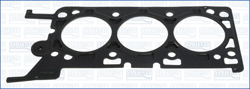 AJUSA 10249210 - Dichtung, Zylinderkopf