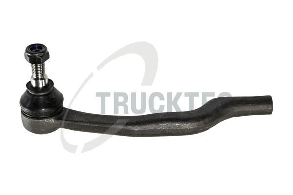TRUCKTEC AUTOMOTIVE 02.31.220 - Spurstangenkopf